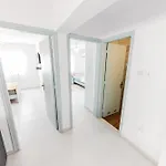 Trinidad 2-a Apartment Paralimni