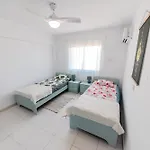 Trinidad 2-a Apartment Paralimni